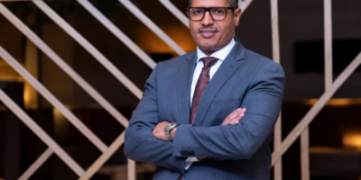 Amsons Group Acquires Oryx Energies Tanzania business in a Historic Energy Transaction