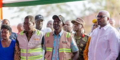 Ruto Orders KPC to Withdraw Case Blocking Sh3bn Compensation for Makueni Oil Spill Victims
