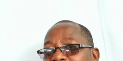 Mburia takes over as acting Co-operatives Commissioner