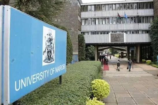MPs give University of Nairobi two weeks to explain Sh10bn pension deficit