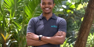 OPINION: Keeping Kenya’s micro-entrepreneurs moving takes more than credit