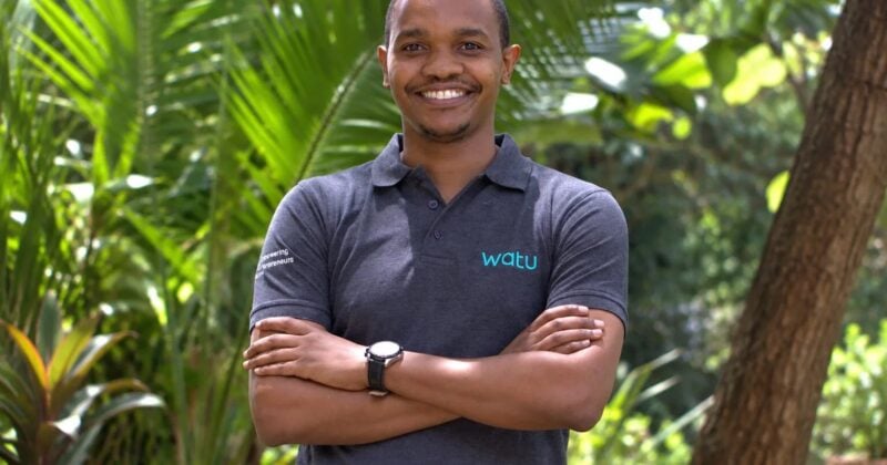 OPINION: Keeping Kenya’s micro-entrepreneurs moving takes more than credit