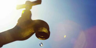 Nairobi water supply to be disrupted for 24 hours in parts of city