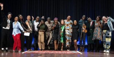 The Moth returns to Nairobi as cost of living, unemployment shape personal stories