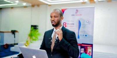 8th 100 Most Influential Somalis opens nominations, spotlights Kenya business footprint