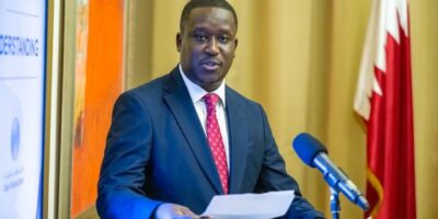Nairobi among five cities to watch on tech, industry growth