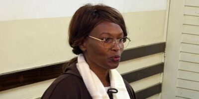 Four Witnesses Detail Tob Cohen’s Final Movements in Sarah Wairimu Murder Trial