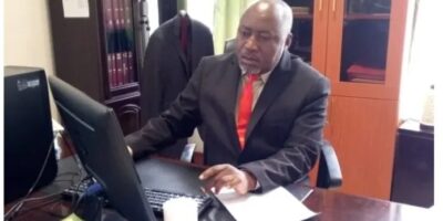 High Court blocks JSC move to have tribunal investigate Justice Ombwayo