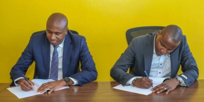 MyCredit commits Sh500mn to clean cooking in 150 Kenyan schools