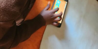 Digital devices reshape learning in Murang’a ECDE classrooms