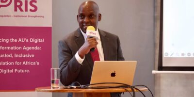 African ICT regulators told to unite against cross-border digital threats