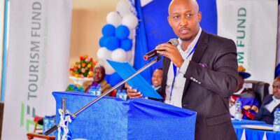 Tourism Fund upskills over 9,000 to strengthen Kenya’s tourism sector