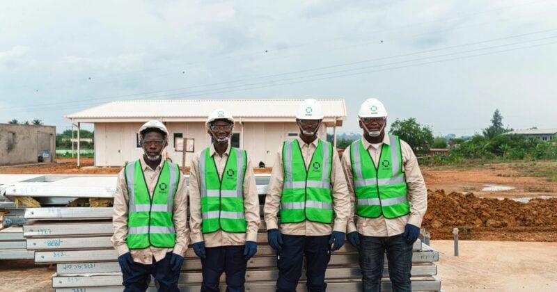 Alliad launches Empowering Africa podcast to drive continent’s growth from ambition to action
