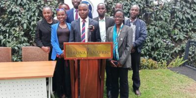 KVA asks Parliament to resolve 19-year veterinary pay dispute