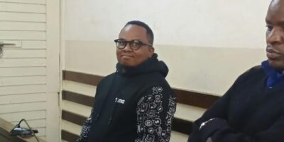 Businessman accused of threatening Kibera magistrate to be charged at Milimani