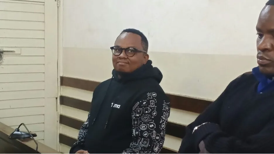 Businessman accused of threatening Kibera magistrate to be charged at Milimani