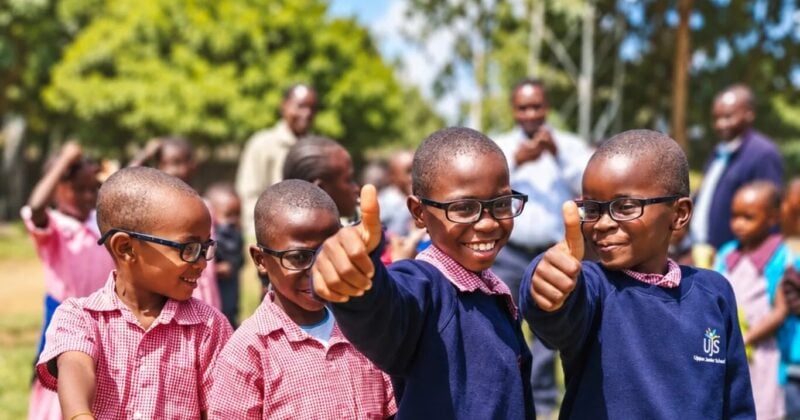 Cost, skills gaps hold back assistive technology access in Africa
