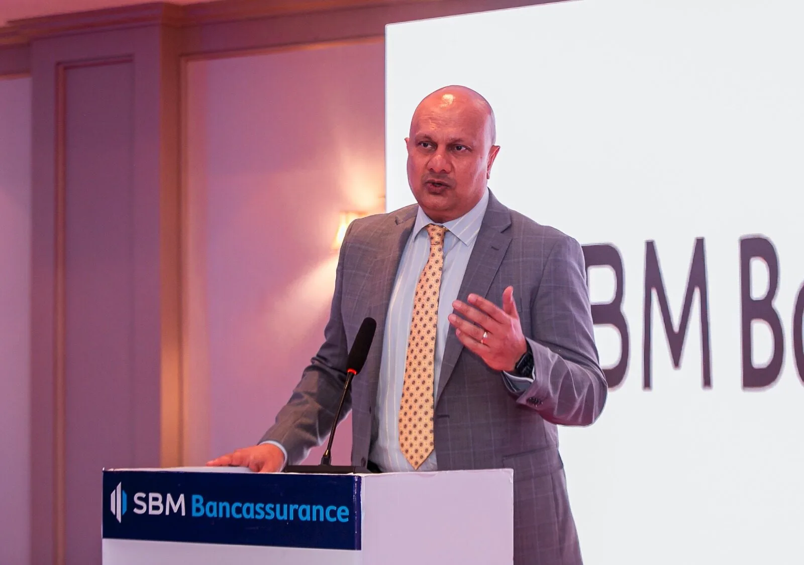 Payments Are the New Banking Battleground