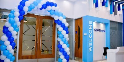 The Future of Payments in Kenya: Why Low-Cost Digital Banking Will Win