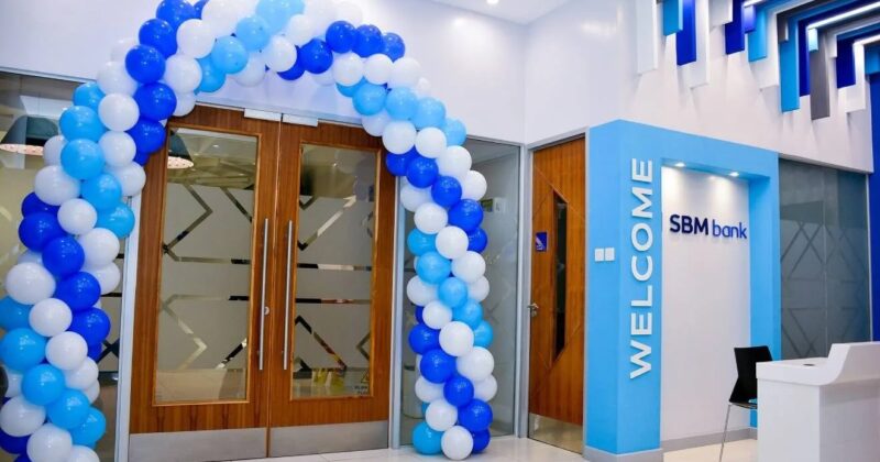 The Future of Payments in Kenya: Why Low-Cost Digital Banking Will Win