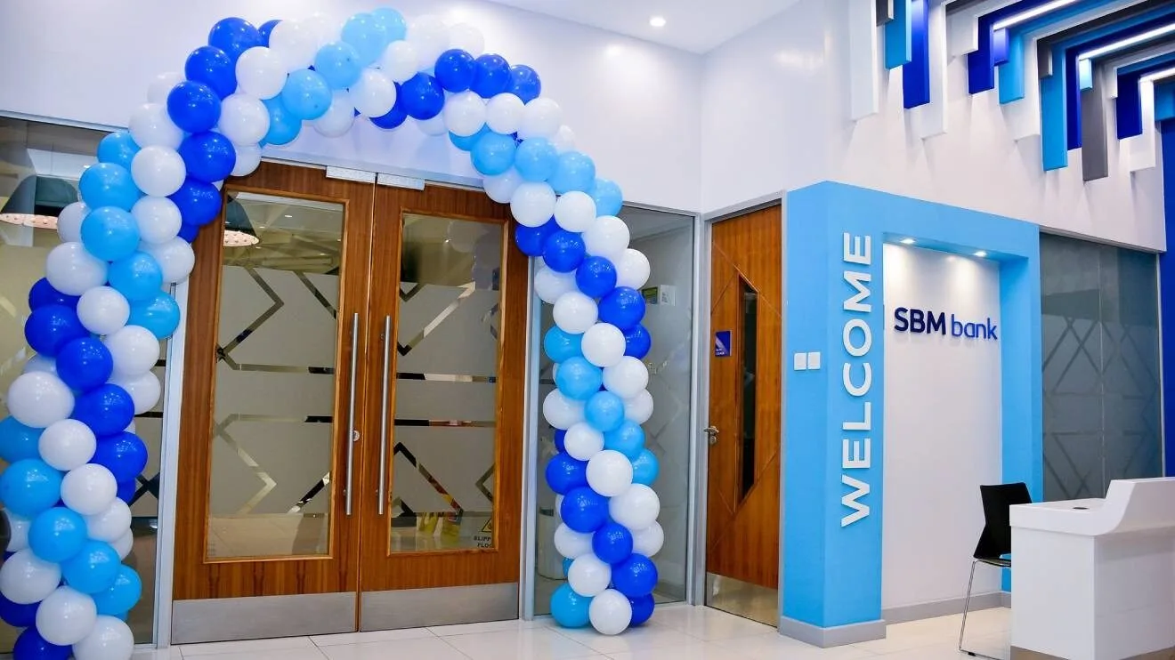 The Future of Payments in Kenya: Why Low-Cost Digital Banking Will Win