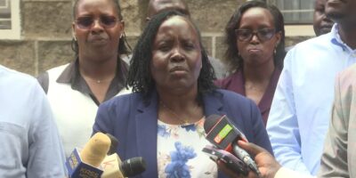 NLC Seeks Public Input on New Historical Land Injustices Regulations