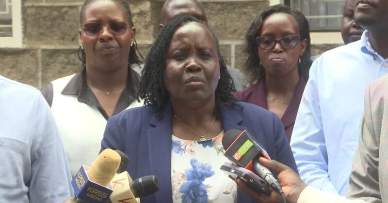NLC Seeks Public Input on New Historical Land Injustices Regulations