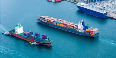 Diaz: Unlocking the Indian Ocean and Atlantic maritime wealth