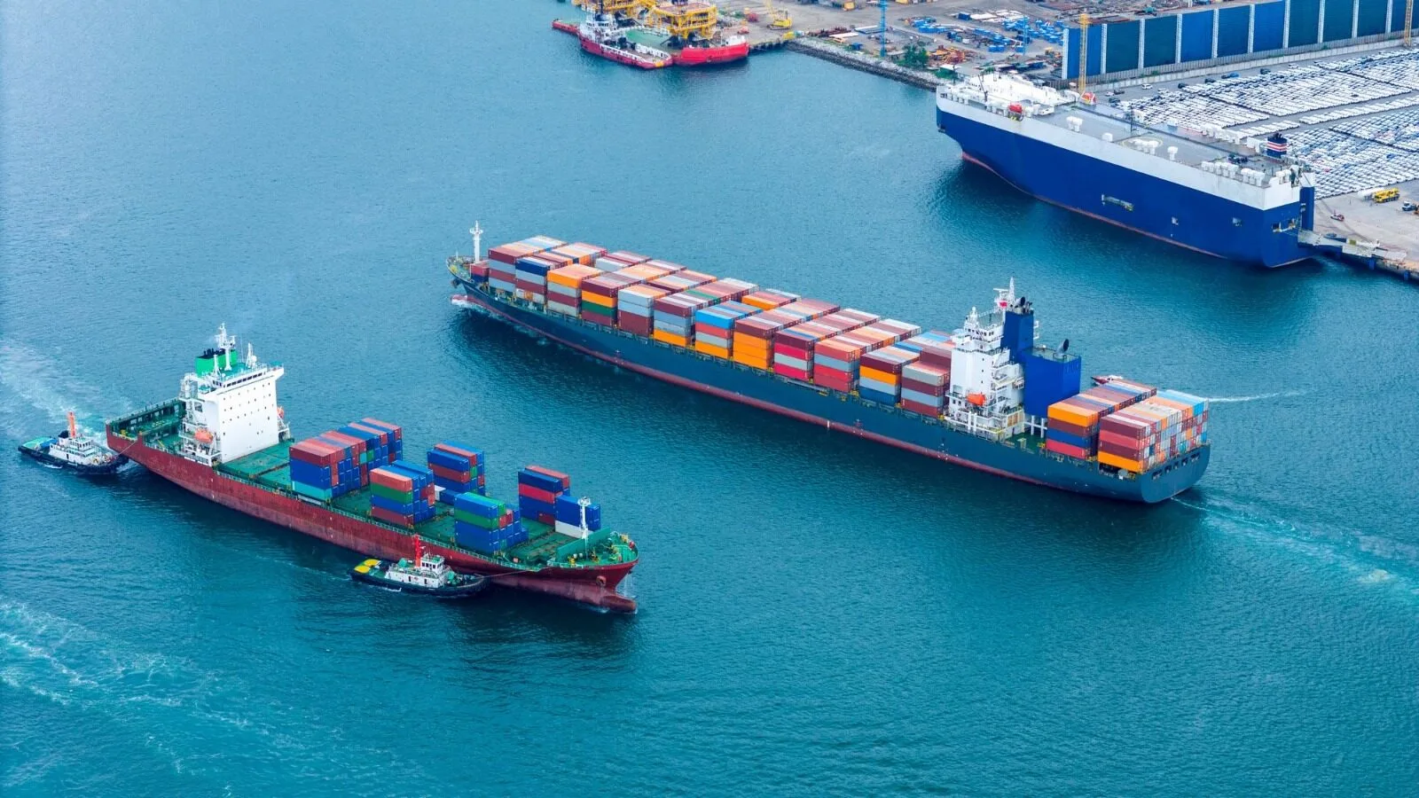 Diaz: Unlocking the Indian Ocean and Atlantic maritime wealth