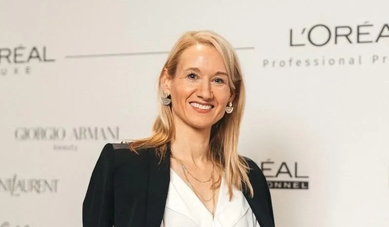 L’Oréal wins top award after cutting factory resource use