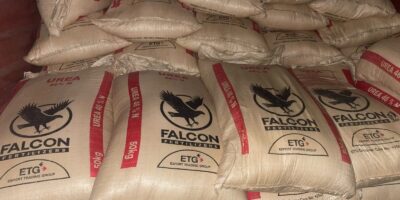 ACA seizes Sh1.6mn fertiliser in suspected subsidy diversion