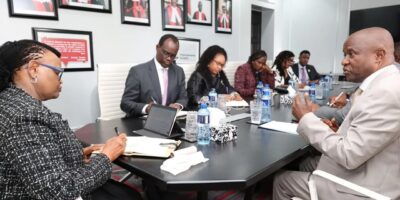 NACADA Seeks Specialised Drug Courts in Embu, Eldoret and Mombasa