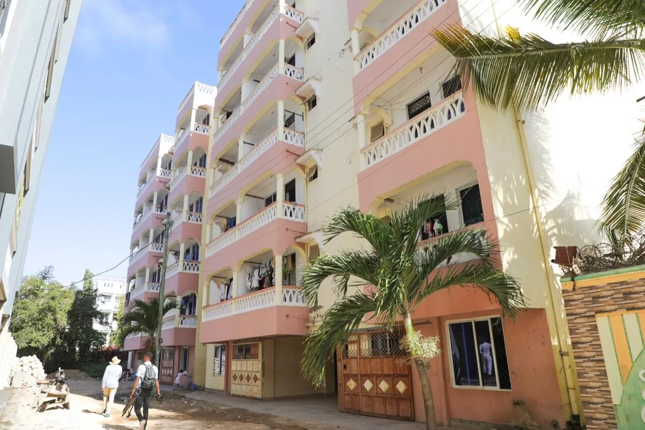 EACC recovers Sh207.7m in assets from former government accountant