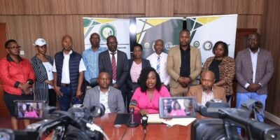 Nairobi County Demands Sh924 Million from EABL in Liquor Licensing Dispute