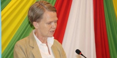 UNESCO Plans $30mn Climate Resilience Project for Kenya, Four East African Countries