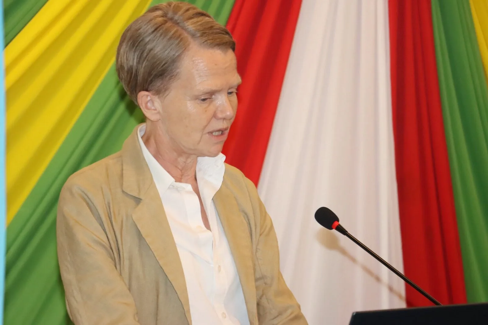 UNESCO Plans $30mn Climate Resilience Project for Kenya, Four East African Countries