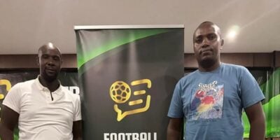 FKF wrangles deepen as delegates call SGM to Discuss Hussein, NEC conduct