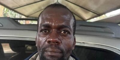 DCI Arrests Facebook User Over Alleged Online Incitement, Ethnic Hostility