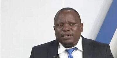 KARMA warns poor records management could undermine Kenya’s AI adoption