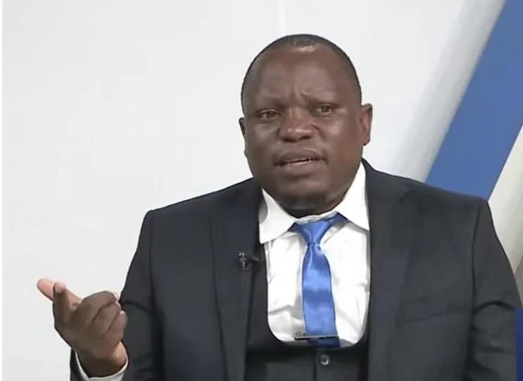 KARMA warns poor records management could undermine Kenya’s AI adoption