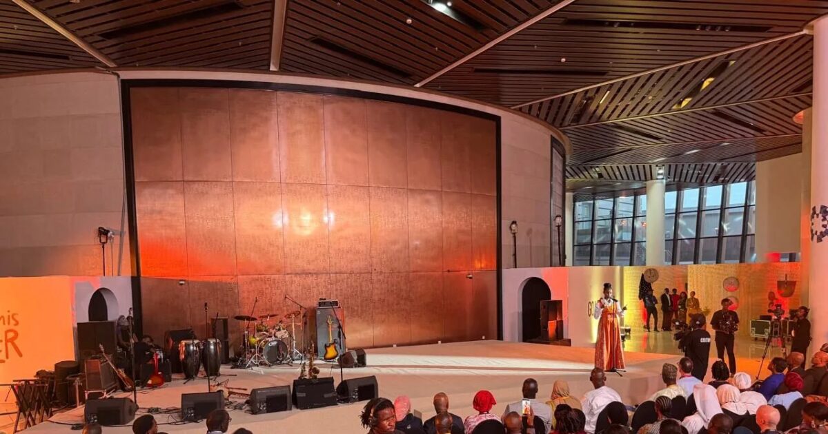 Gates Foundation’s Goalkeepers 2026 spotlights AI innovations transforming healthcare in Africa