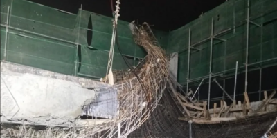 NDMU urges disaster risk reduction in development planning