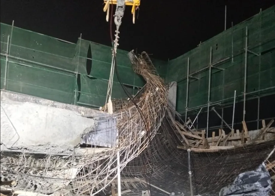 NDMU urges disaster risk reduction in development planning