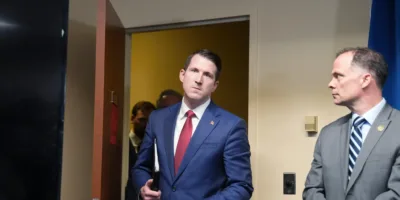 US warns Kenyans linked to student aid fraud scheme they will be pursued in Nairobi