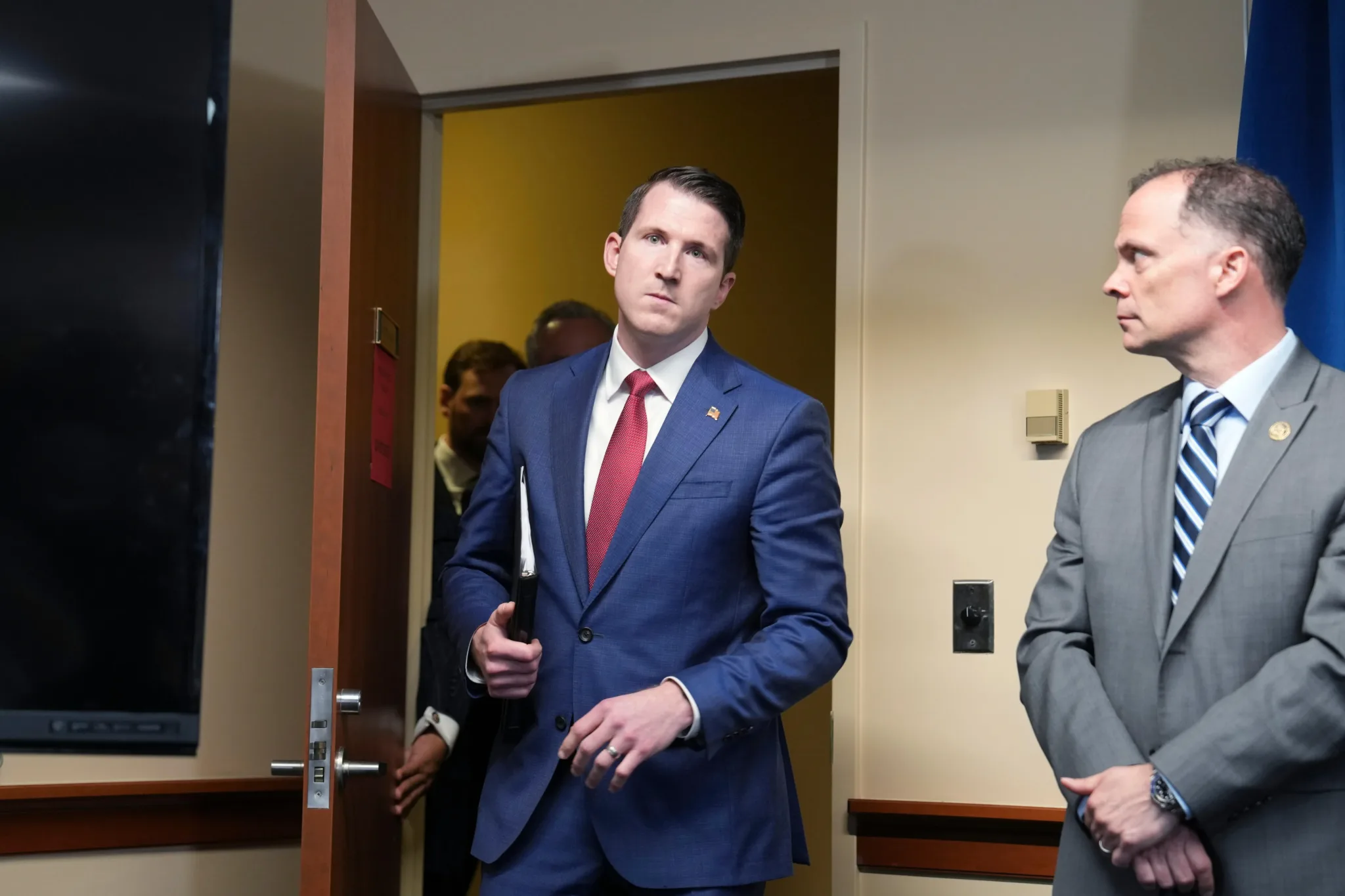 US warns Kenyans linked to student aid fraud scheme they will be pursued in Nairobi