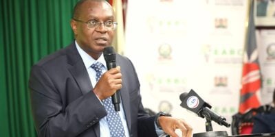 KNEC announces 2026 exam dates as 3.6 million prepare to sit tests