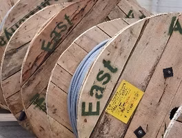 CAK approves Cable Experts acquisition of East African Cables