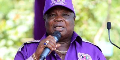 COTU warns MPs against undermining confidence in NSSF