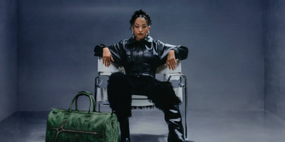 Electronic Dance Sensation Jazzy Makes Comeback With New Single “Dance Sensation”