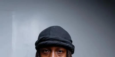 Portland-Based Kenyan Artist Novv Drops Swahili Remix Of Drake’s “Janice S.T.F.U”